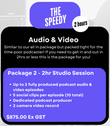 Media 3